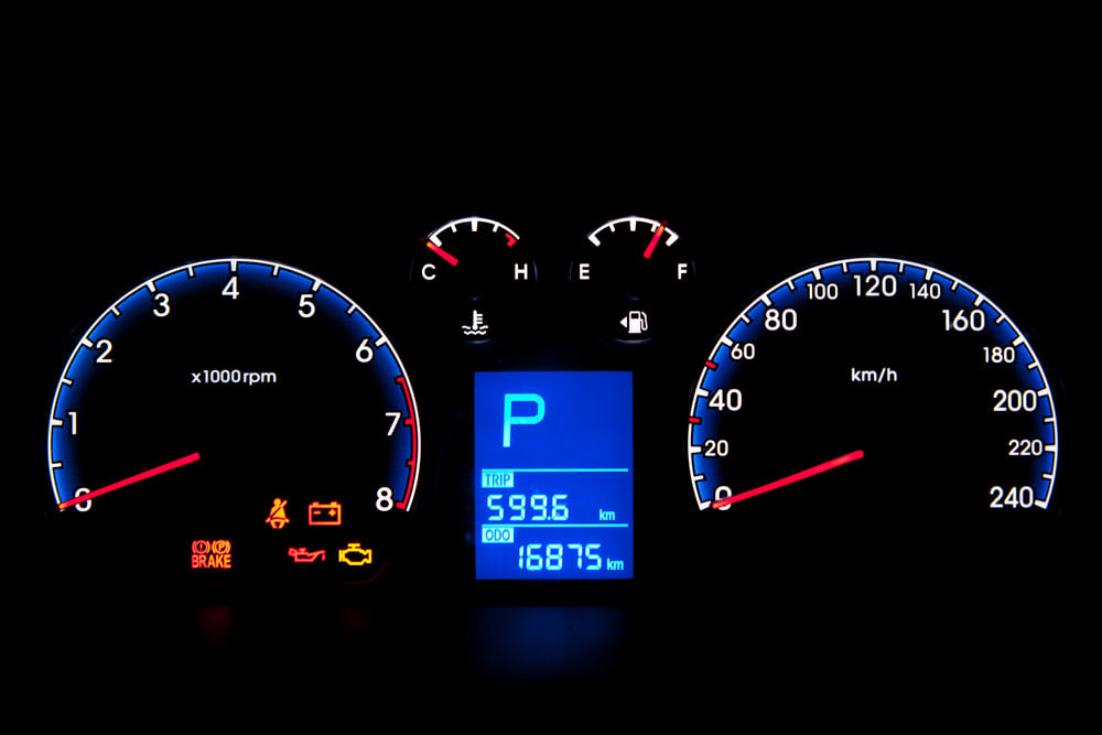 Do All Vehicles Have an OBD System? YourMechanic Advice