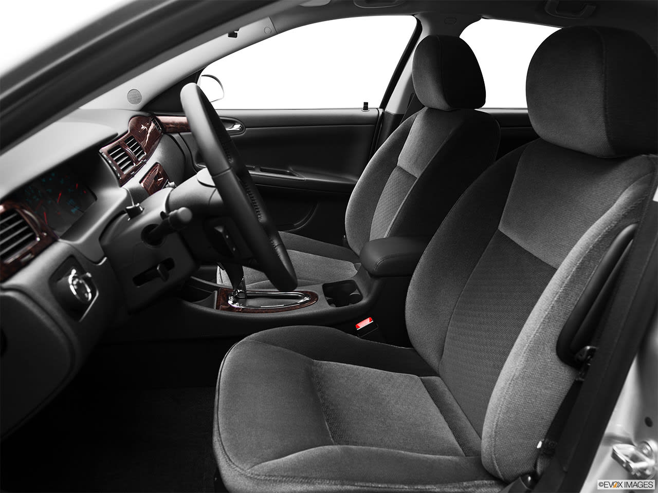 What Car Has The Most Comfortable Driver Seat