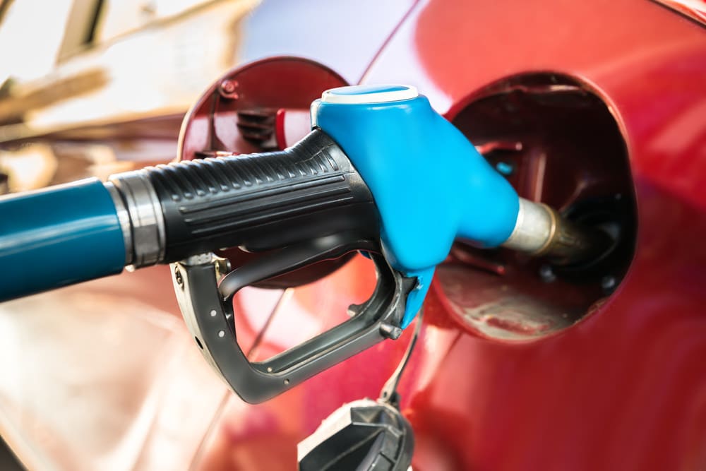 How Can I Keep My Fuel System Clean? YourMechanic Advice