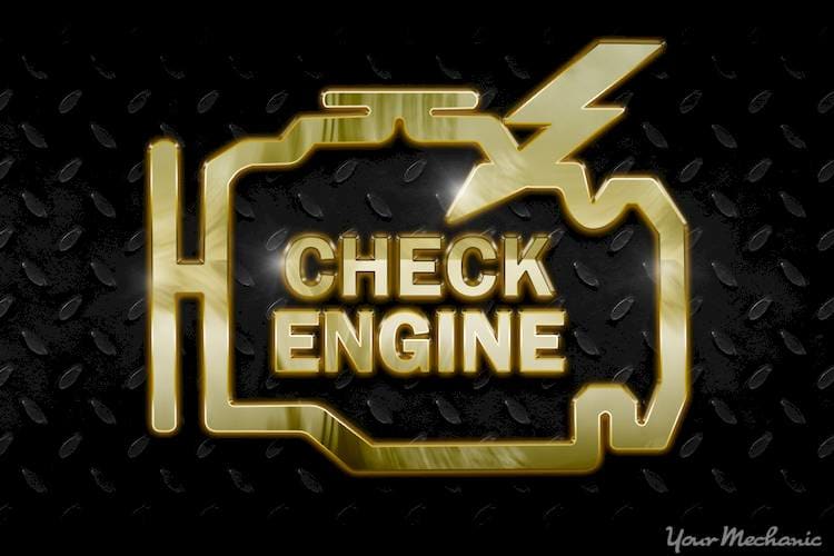 Potential Causes To Your Nissan S Check Engine Light Being On