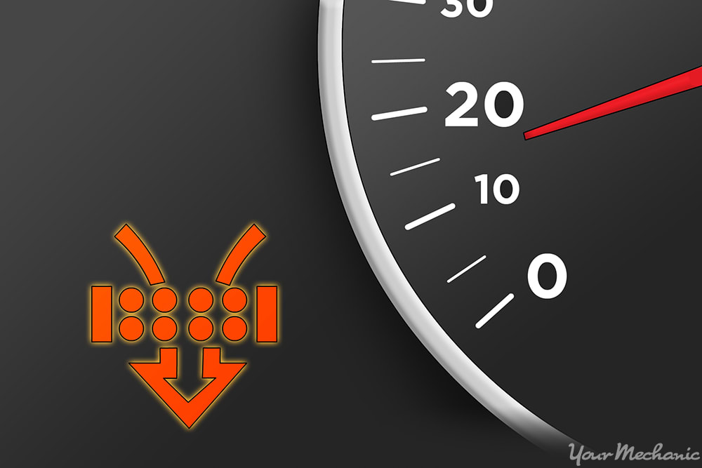 Iveco Daily Warning Lights ban houseleed sus