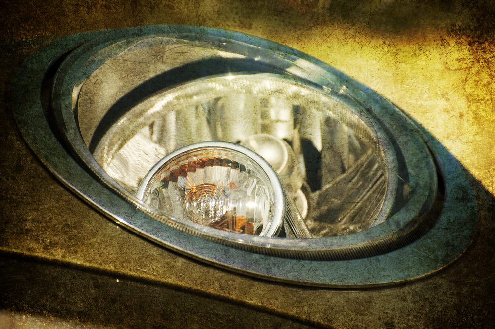 How Is a Dirty Light Bulb Socket Cleaned YourMechanic Advice