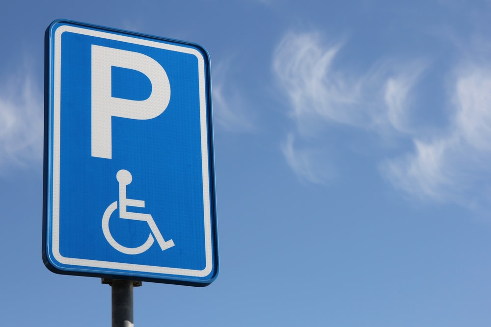 disabled-driver-laws-and-permits-in-oregon-yourmechanic-advice