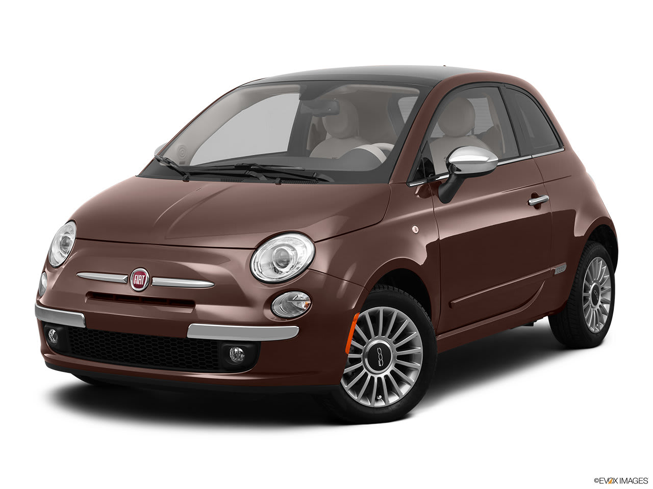 gereedschap moe pauze A Buyer's Guide to the 2012 Fiat 500 | YourMechanic Advice