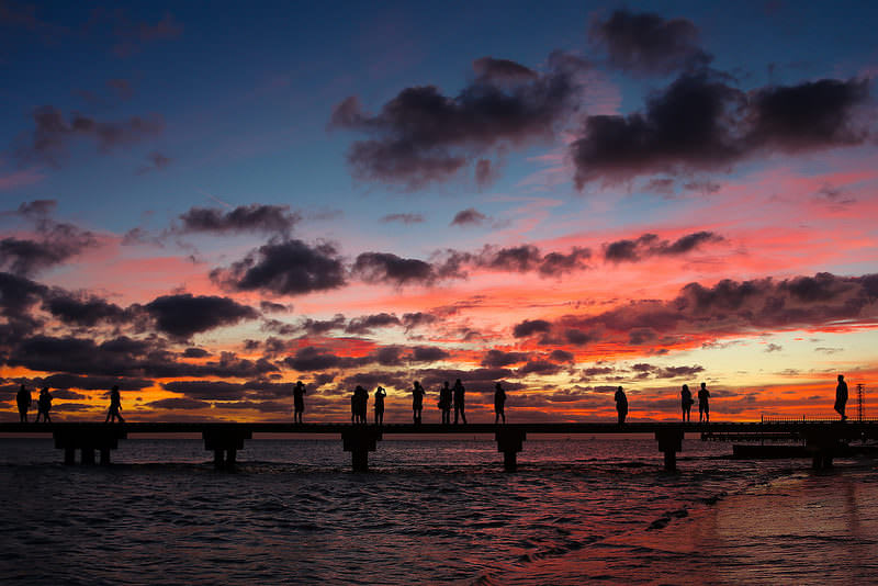 Florida Keys Florida