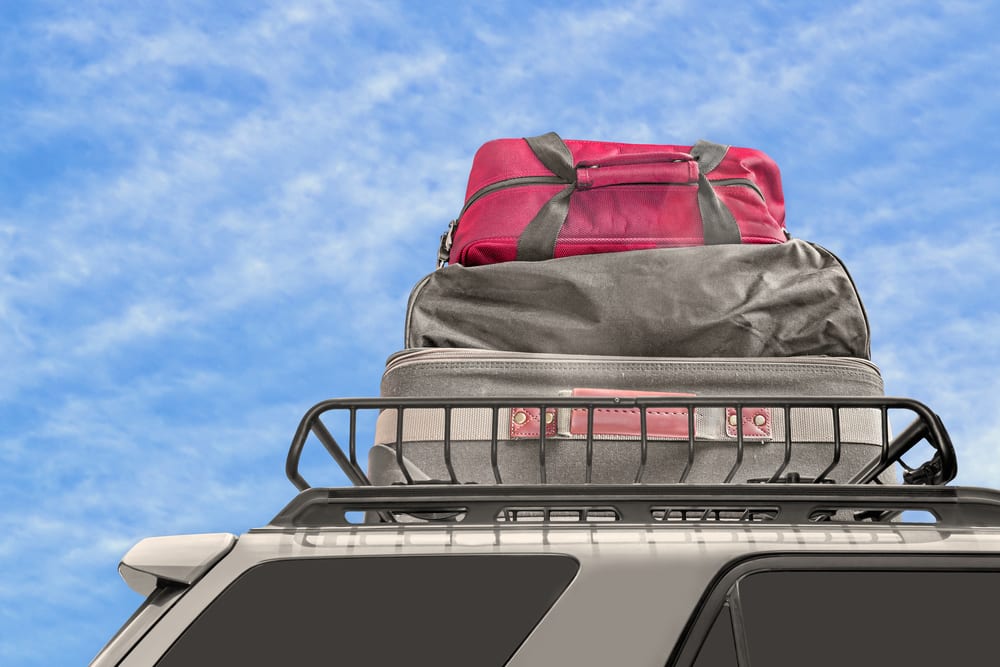 Best place to buy roof racks store