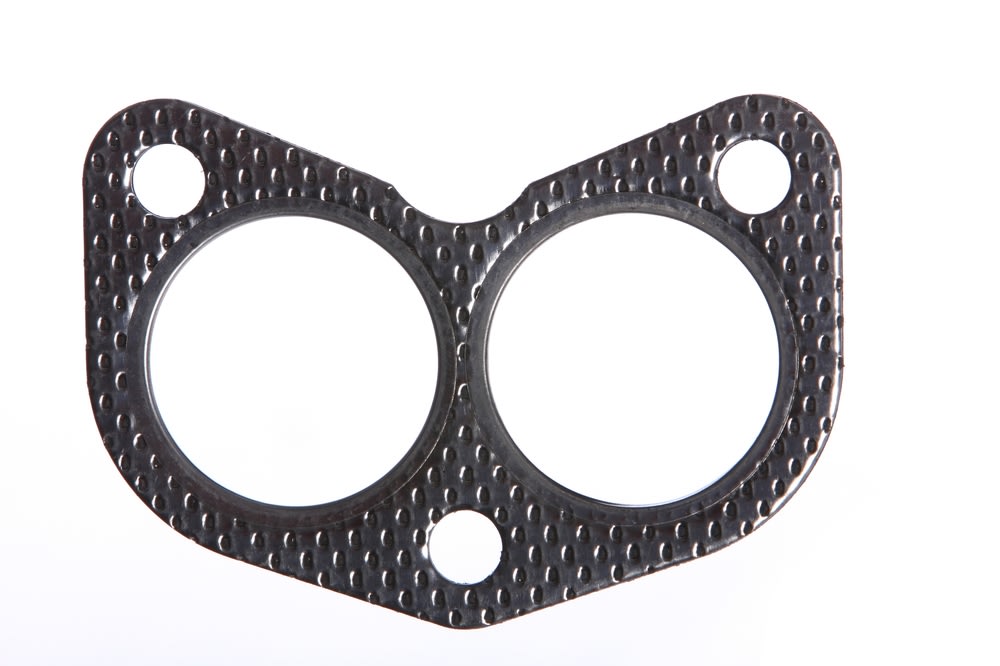 How to Buy a Good Quality Exhaust Manifold Gasket