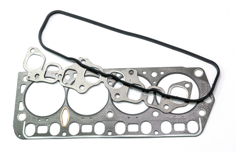 Buy hotsell head gasket