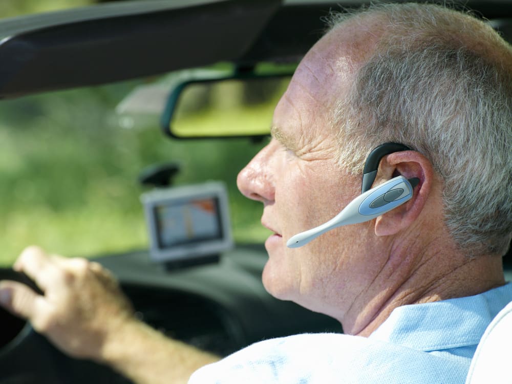 Good hands free hot sale