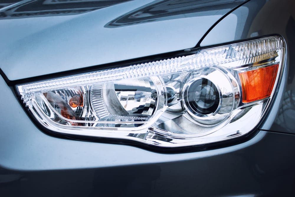 Buy hotsell car headlights
