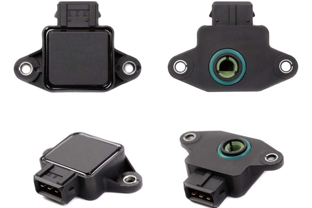 https://res.cloudinary.com/yourmechanic/image/upload/dpr_auto,f_auto,q_auto/v1/article_images/Good_Quality_Throttle_Position_Sensor