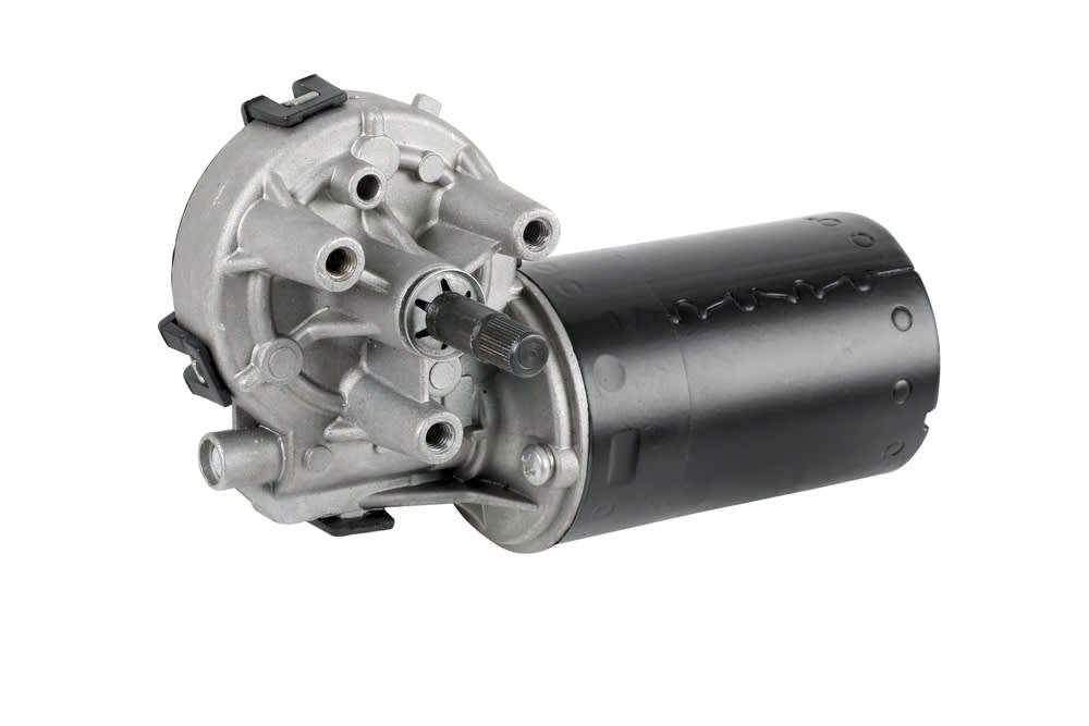 Car wiper motor cheap