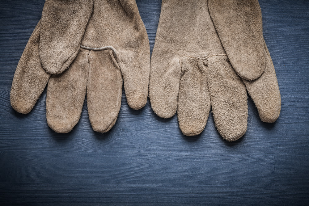 Buy work gloves hotsell