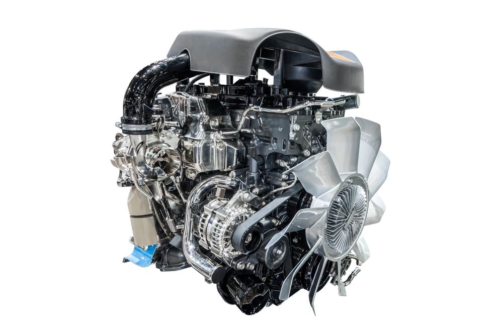 New Engine Cost >> How To Buy A Good Quality Engine Yourmechanic Advice New Engine Cost >> How To Buy A Good Quality Engine Yourmechanic Advice