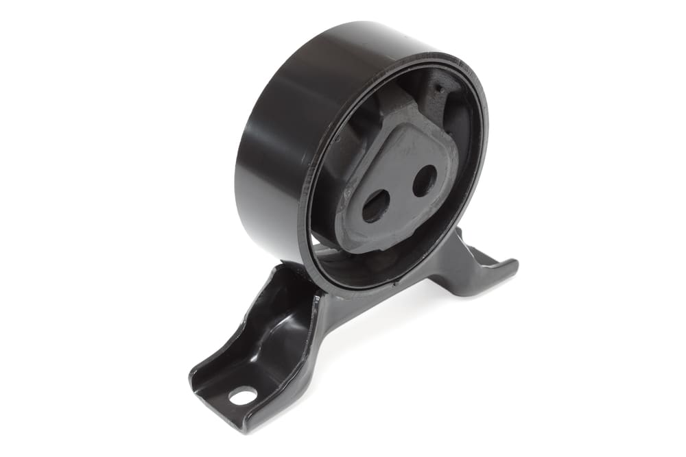 Buy hotsell engine mount
