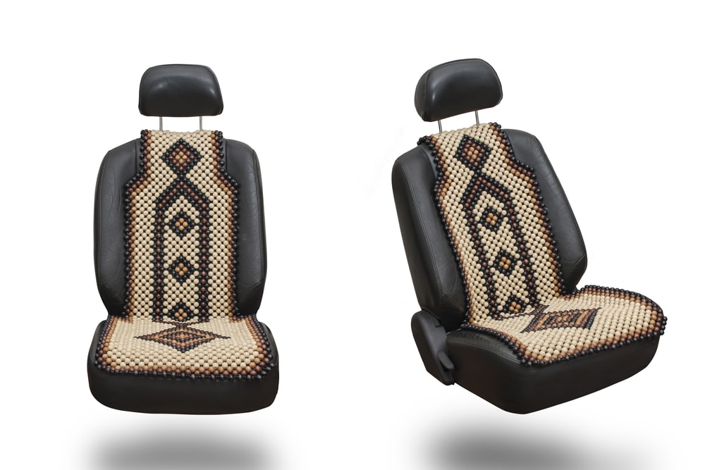 Buy seat covers top