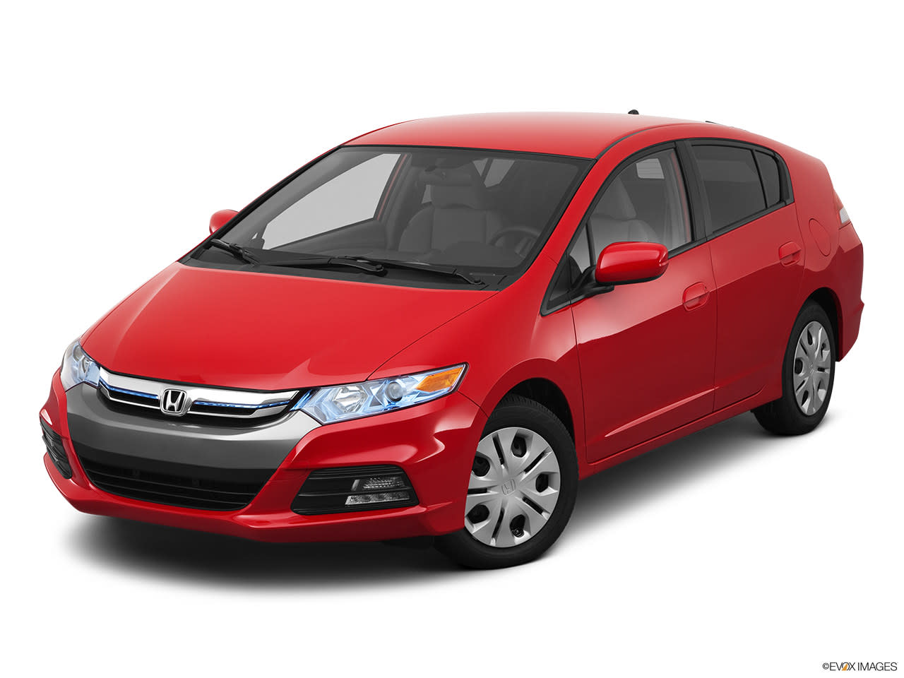 A Buyer S Guide To The 2012 Honda Insight Yourmechanic Advice