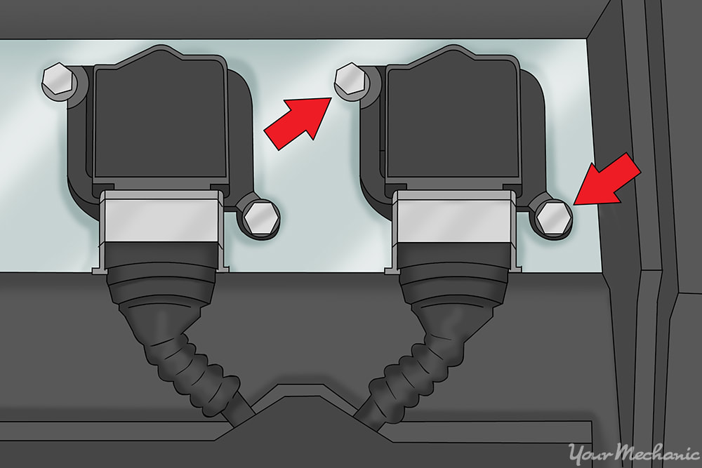 hold down bolts shown