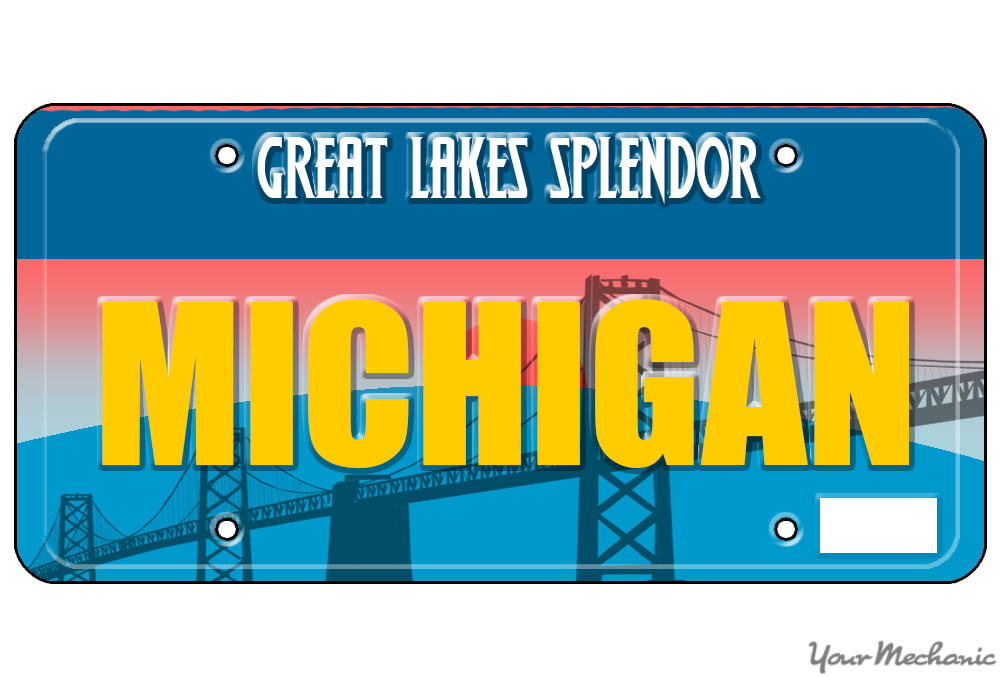 Custom license plate designer outlet