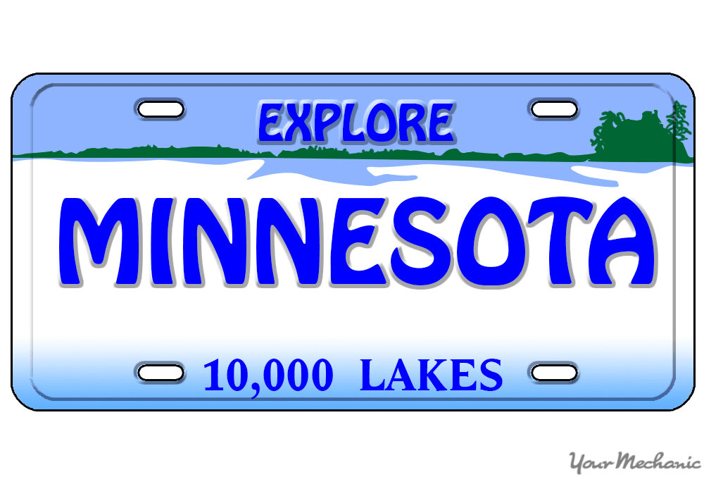 Personalized license plate lookup hotsell
