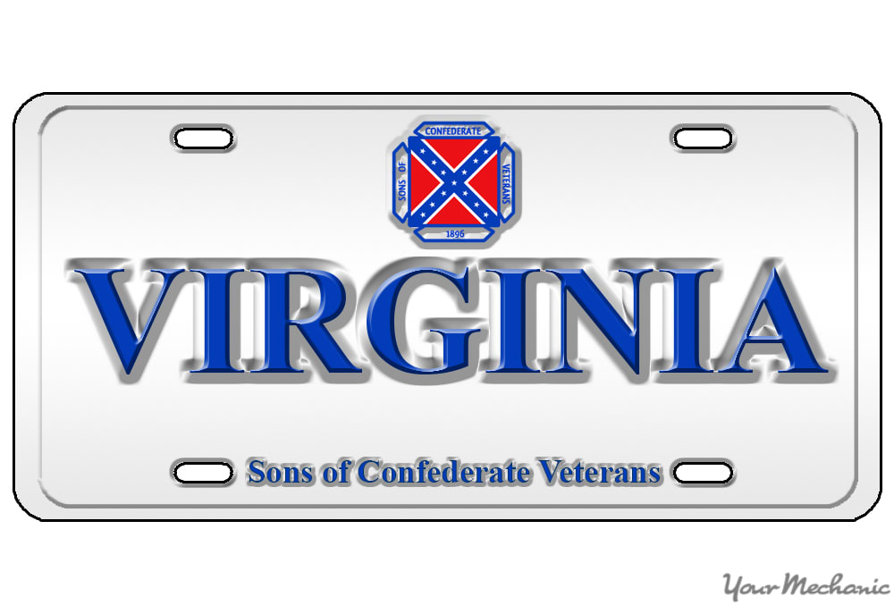 Custom vanity license plates hotsell