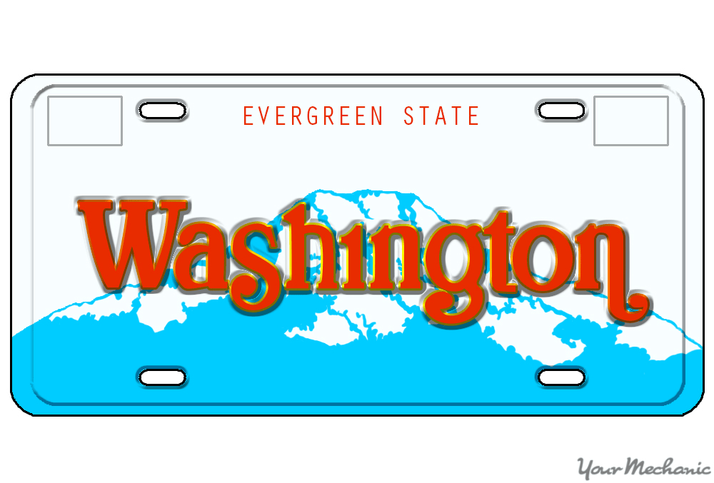 Buy custom plates sale