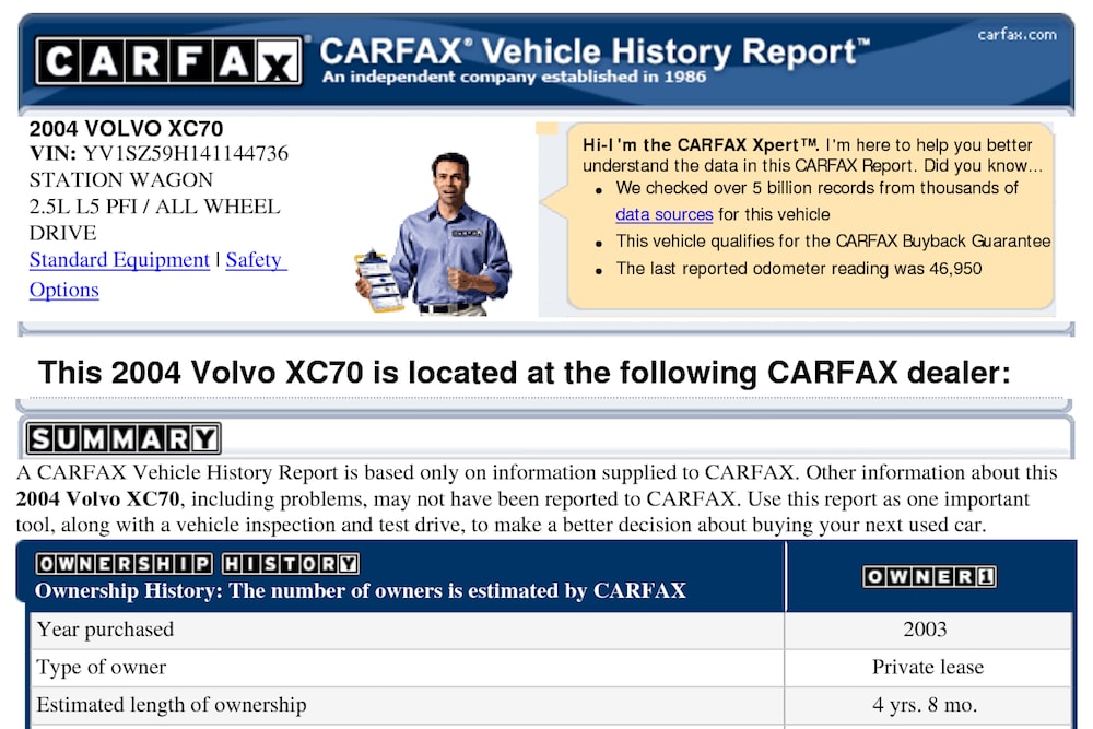 How to Purchase a Used Car With Cash