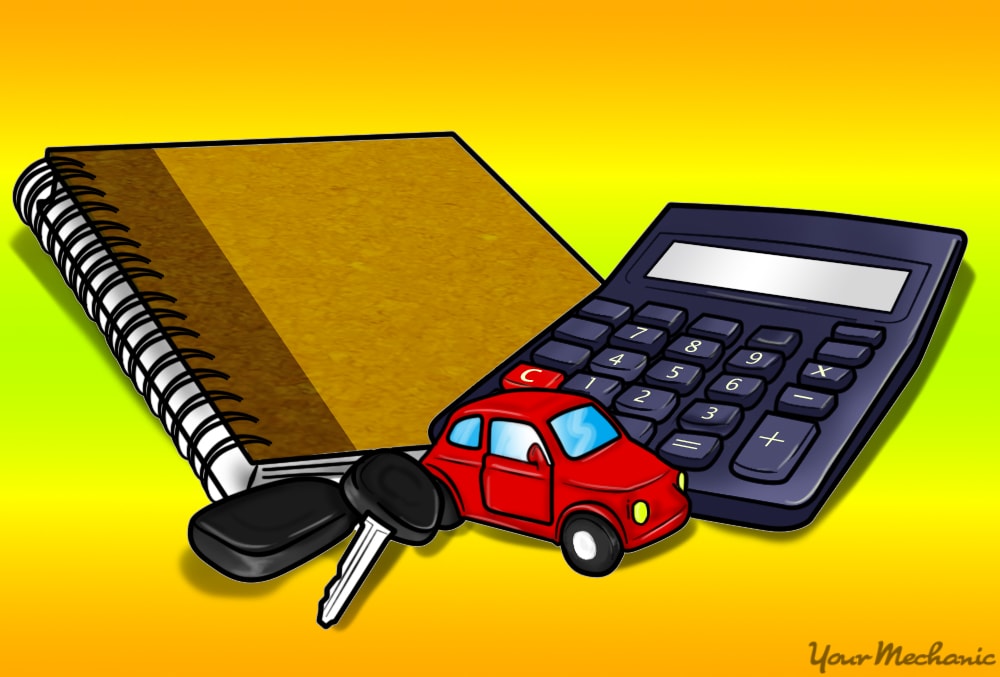 How to Lower Your Monthly Car Payment YourMechanic Advice