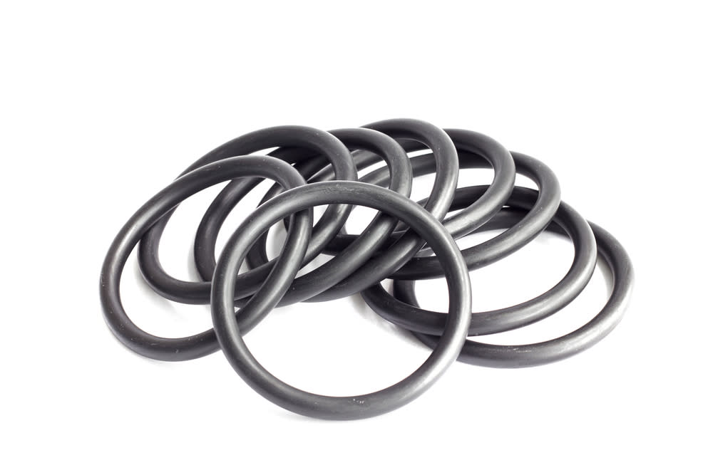 Distributor gasket shop