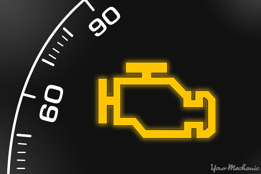 How To Replace An Air Fuel Ratio Sensor | Yourmechanic Advice