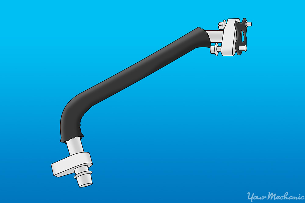 Egr valve replacement cost deals