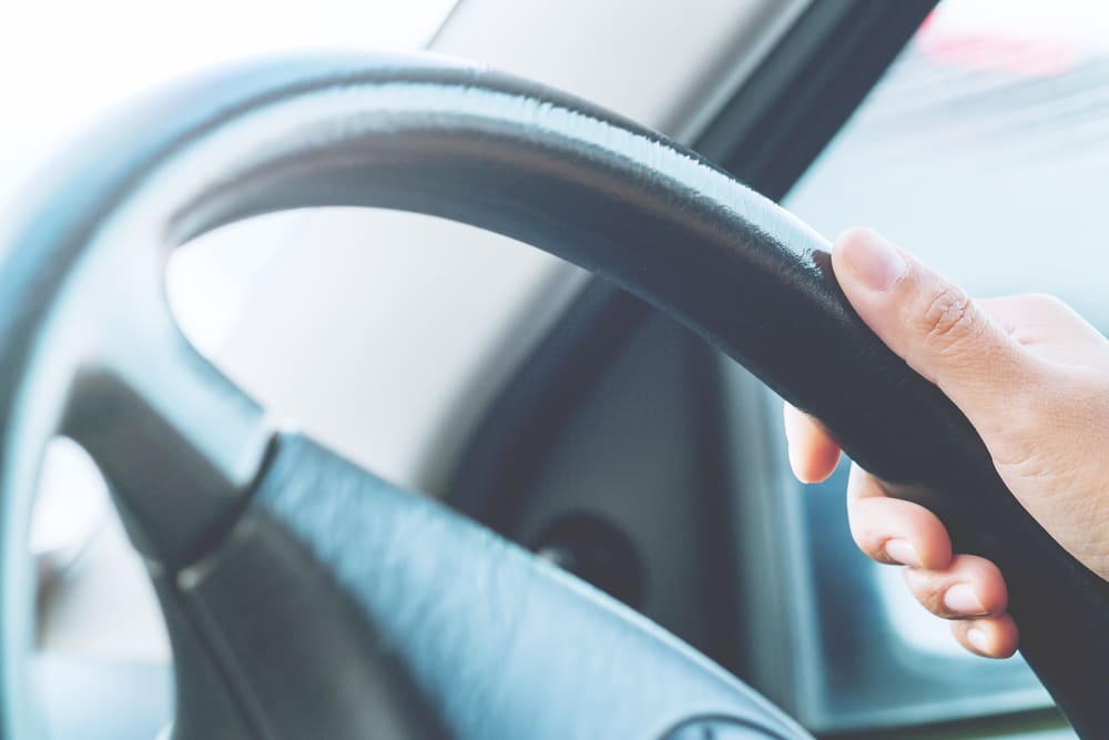 How To Troubleshoot A Car That Shudders When Turning Yourmechanic Advice
