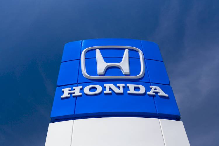 How To Get Honda Dealership Certified | Yourmechanic Advice