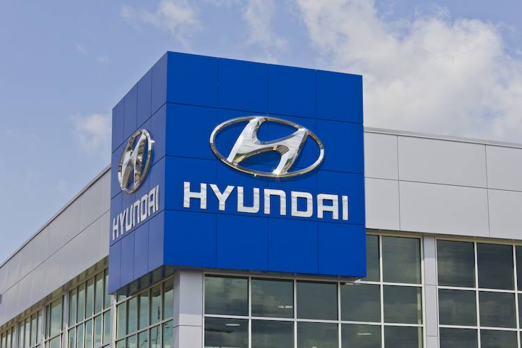 How To Get Hyundai Dealership Certified Yourmechanic Advice