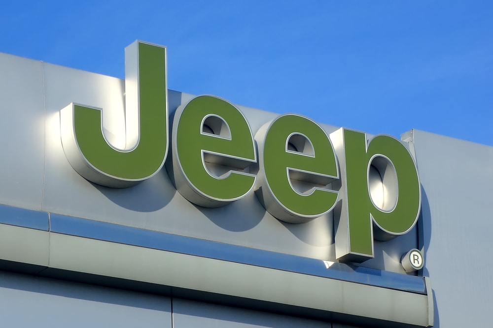 How to Get Jeep Dealership Certified | YourMechanic Advice