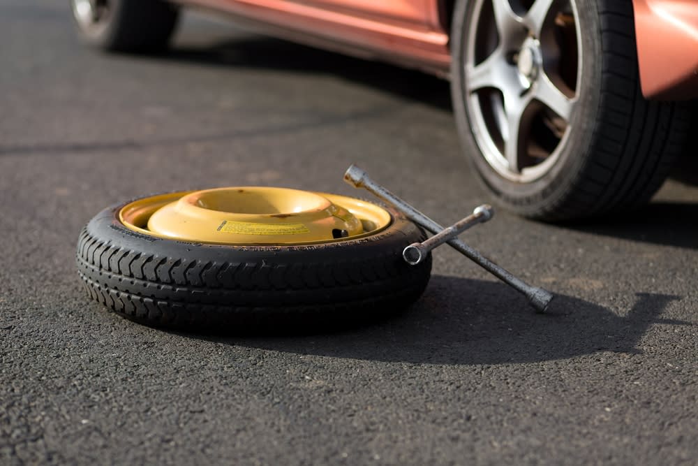 Your Guide to Porsche and Audi TPMS Services for Denver Drivers