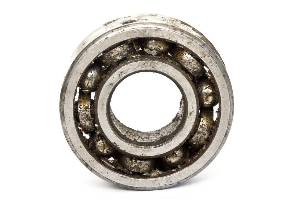 Repack bearings sale