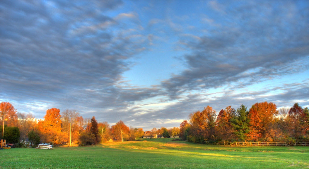 Shawnee Hills Wine Trail Illinois