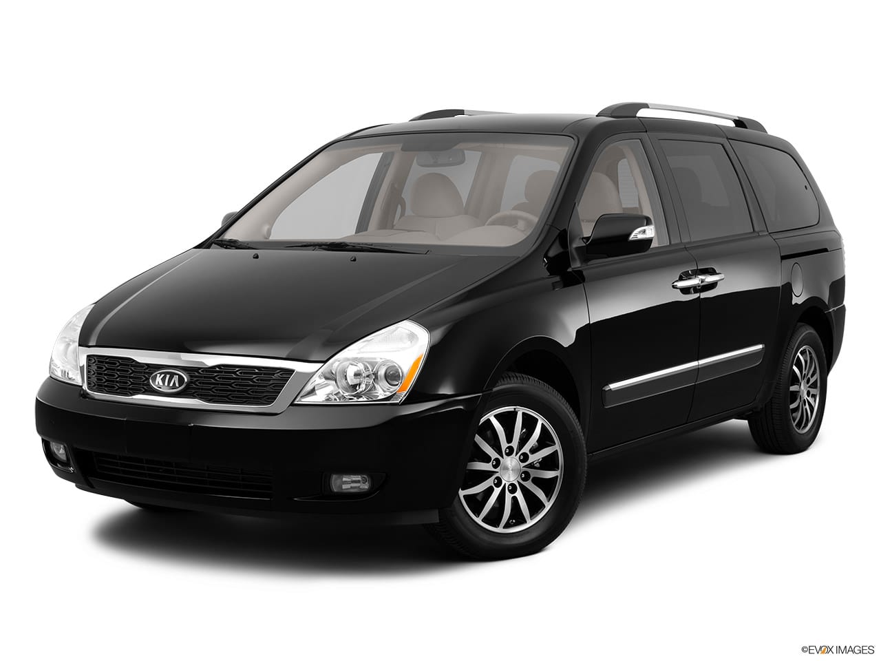 A Buyer s Guide to the 2012 Kia Sedona YourMechanic Advice