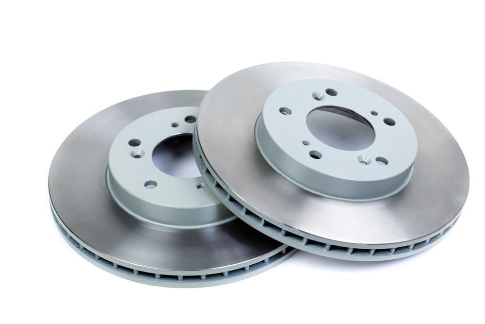 when should i replace my brake rotors on how to put rotors on a car