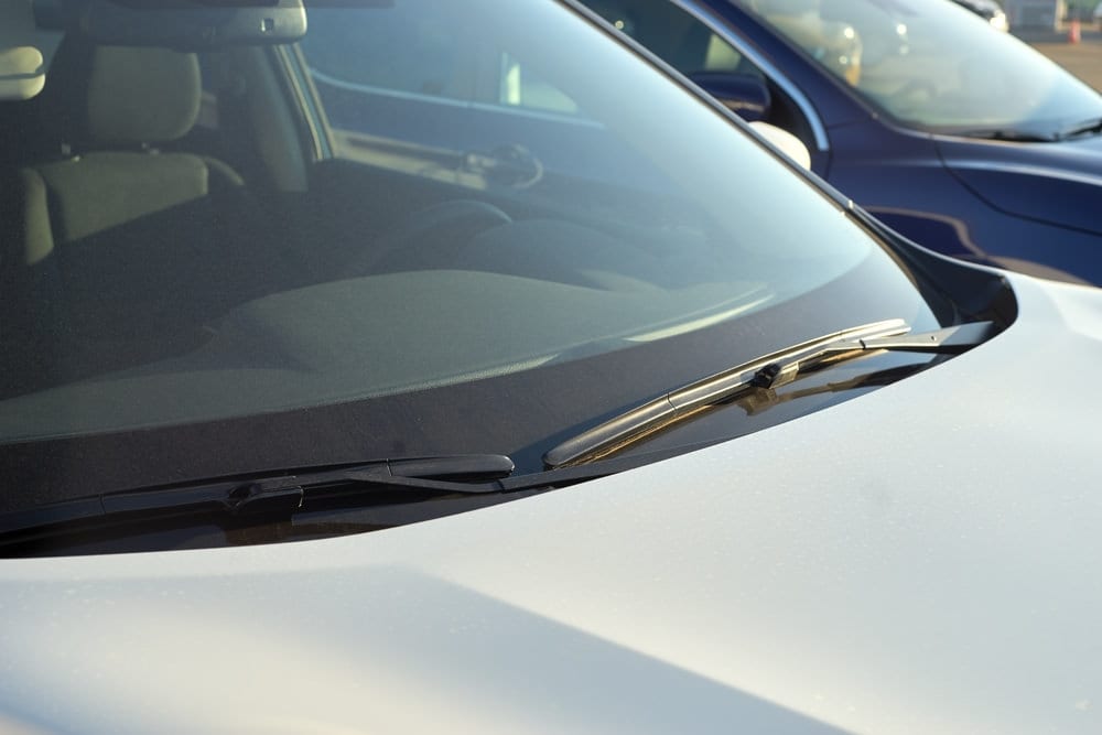 rav4 wiper blade size