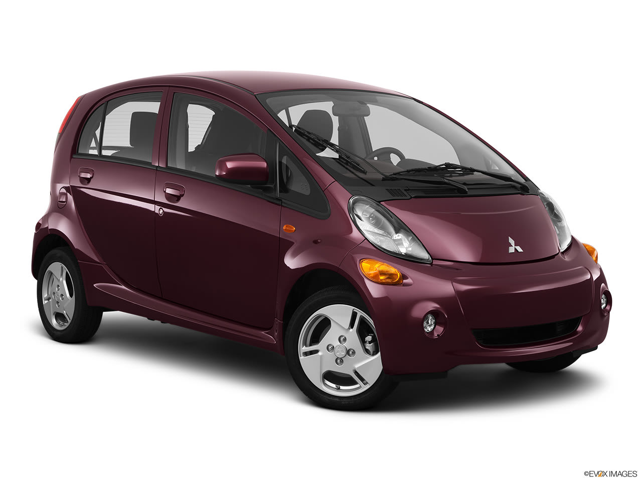 A Buyer s Guide to the 2012 Mitsubishi i MiEV YourMechanic Advice