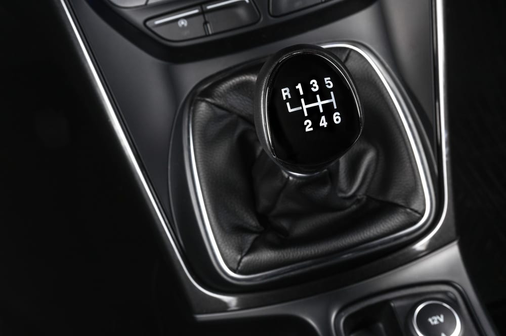 Manual_Transmission