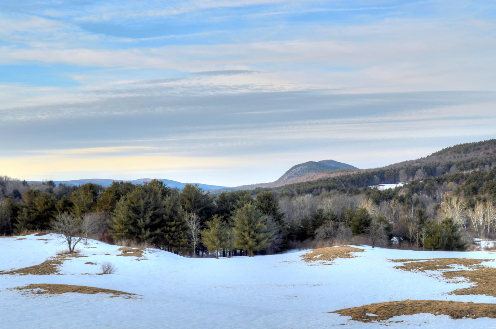 Chickatawbut Road Massachusetts