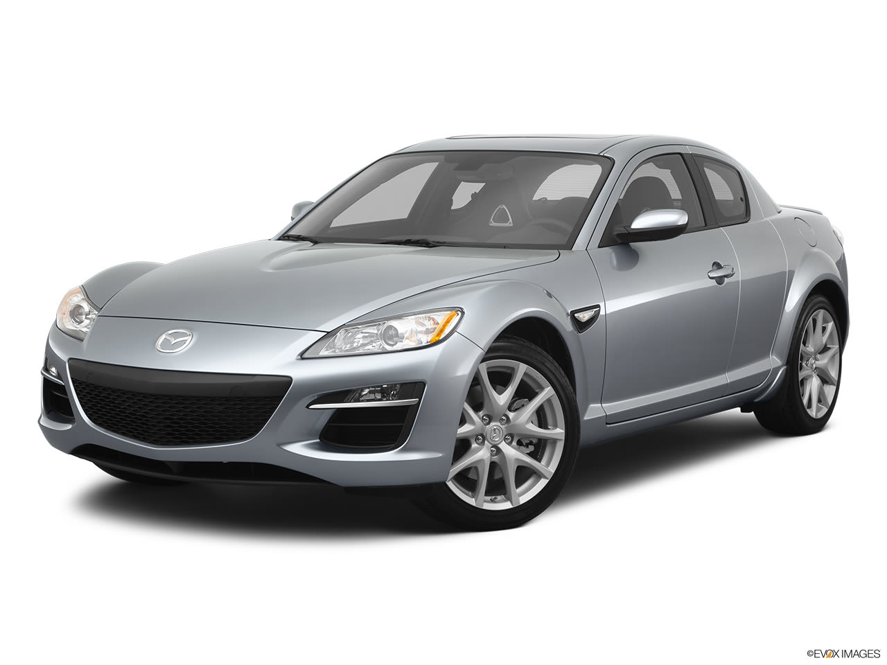 A Buyer S Guide To The 2011 Mazda Rx 8 Yourmechanic Advice