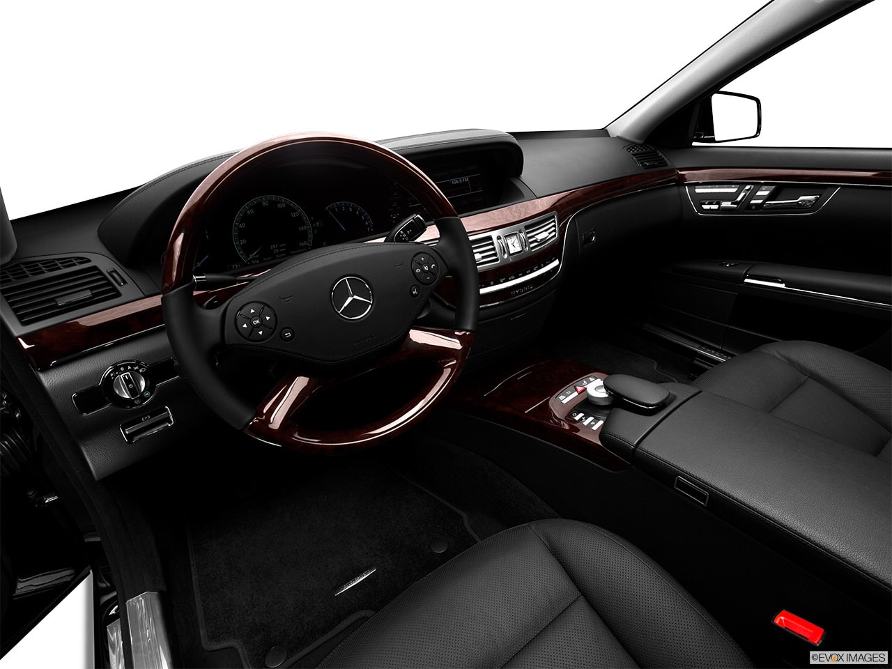 S400 2012 hot sale