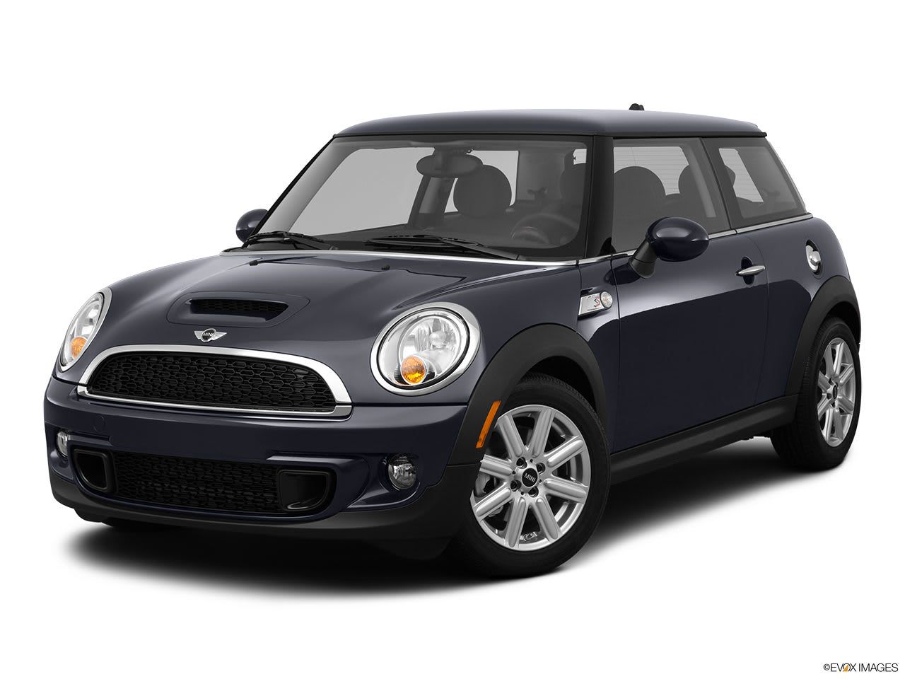 Mini Certified Pre-Owned (CPO) Car Program | YourMechanic Advice