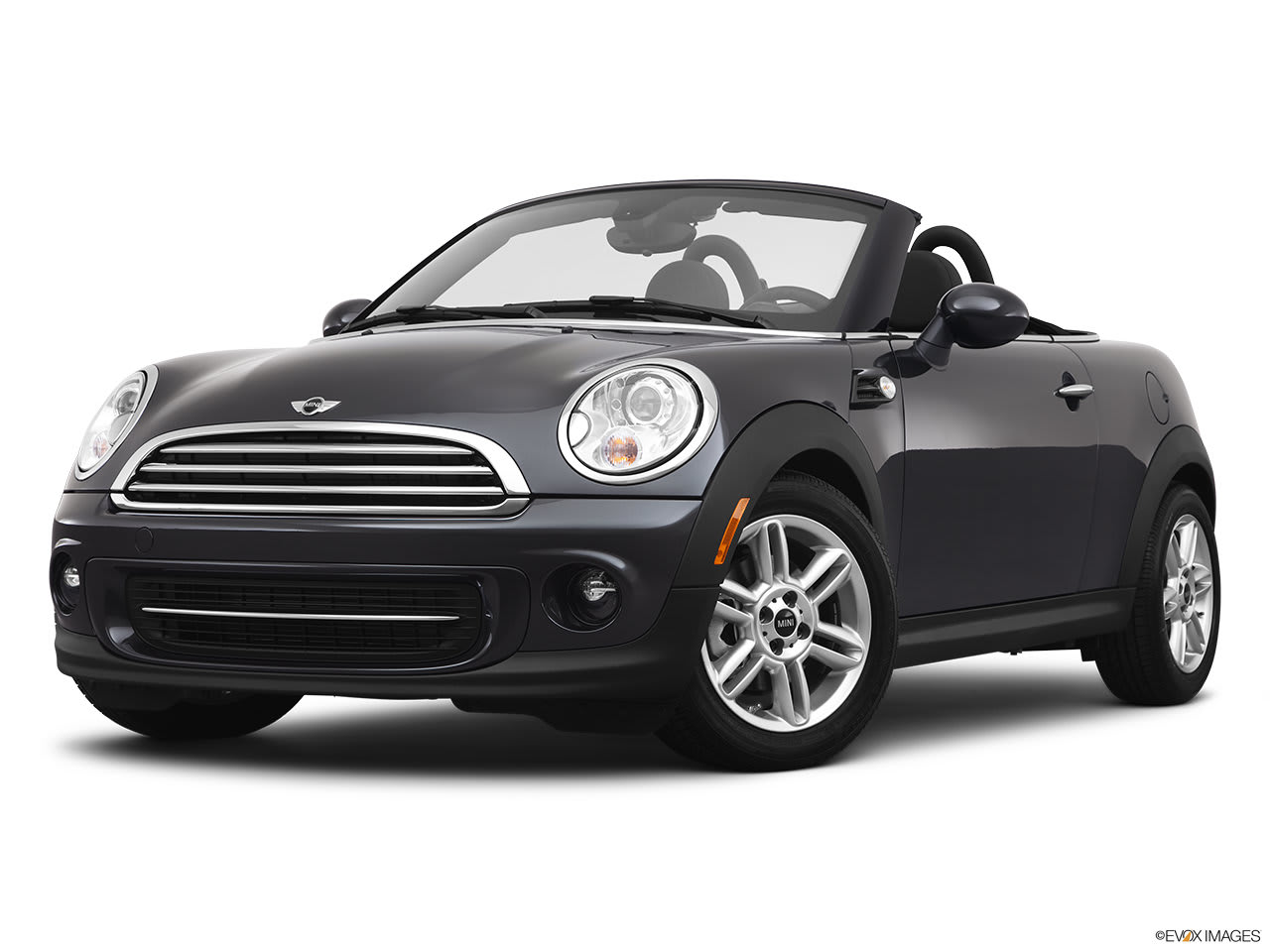 A Buyer S Guide To The 2012 Mini Cooper Roadster Yourmechanic Advice