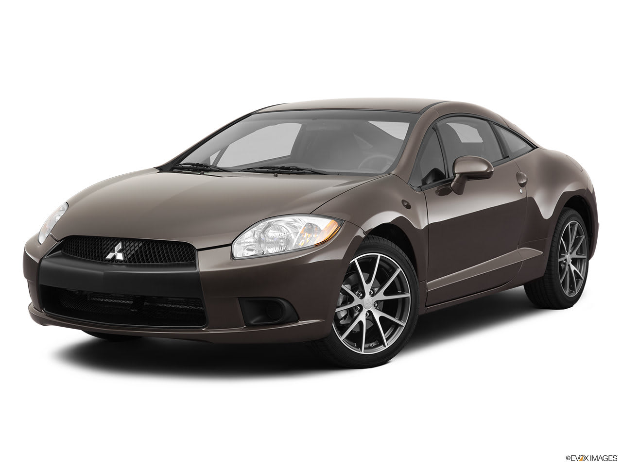 A Buyer’s Guide to the 2012 Mitsubishi Eclipse YourMechanic Advice