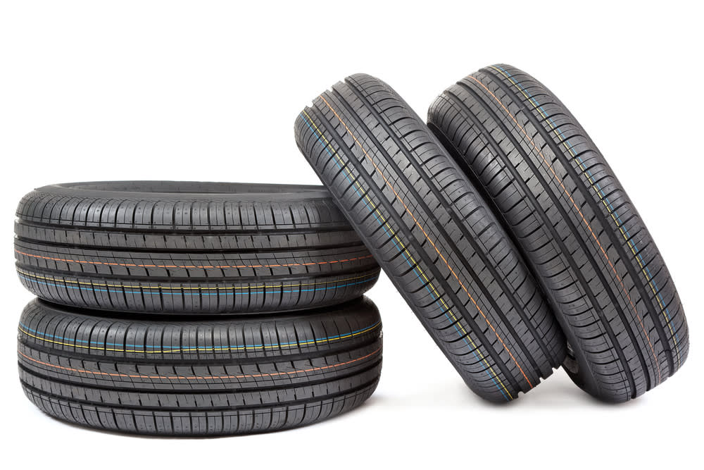 How to Take Care of New Tires: Essential Maintenance Tips